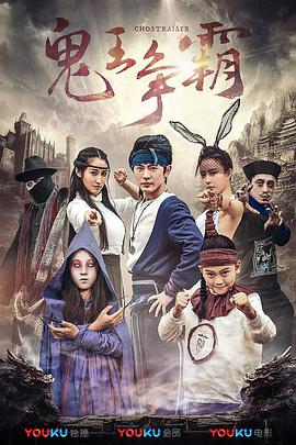 亚洲福利一区